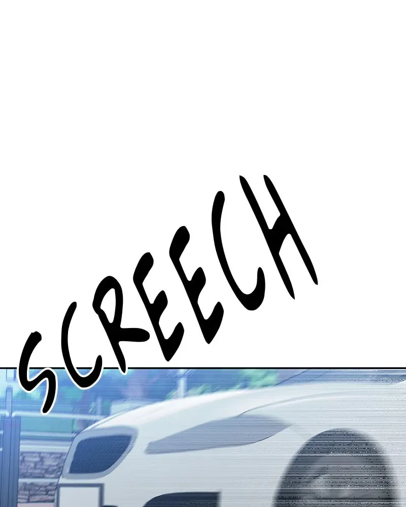 It’s Just Business Chapter 32 page 107