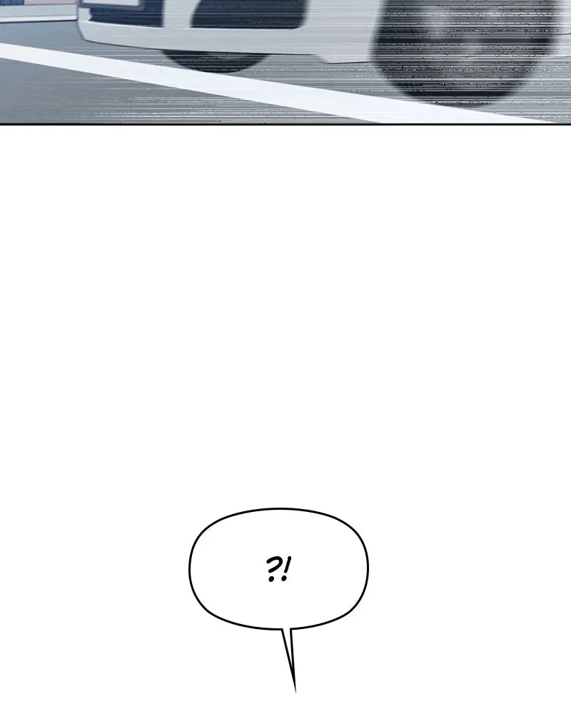 It’s Just Business Chapter 32 page 108