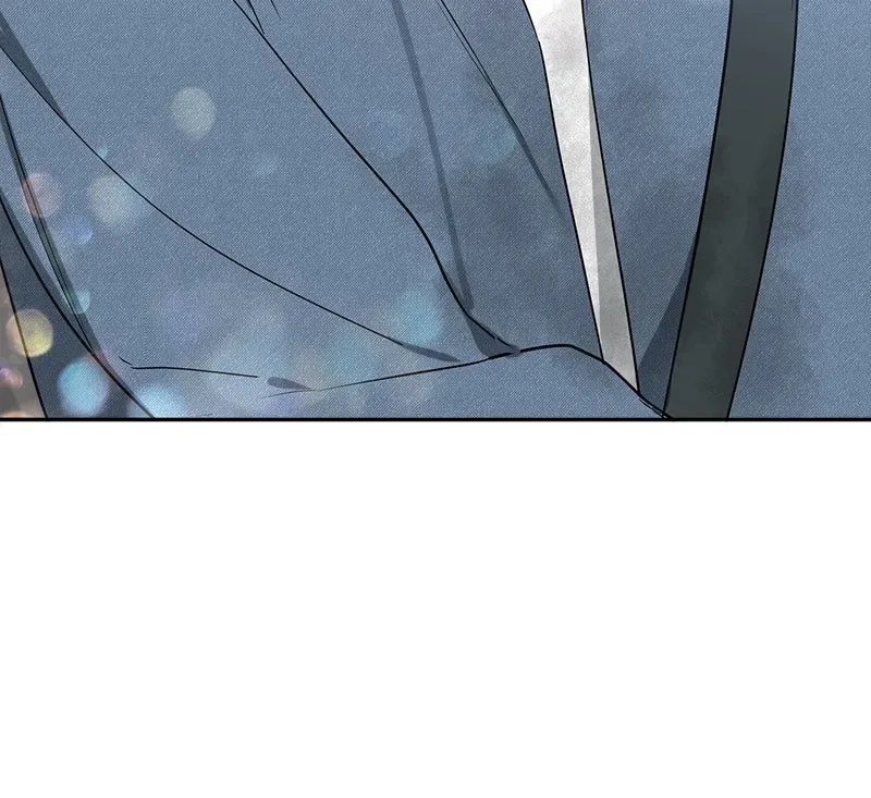 It’s Just Business Chapter 32 page 110