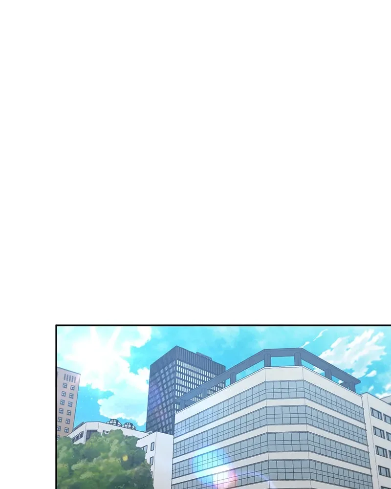 It’s Just Business Chapter 32 page 112