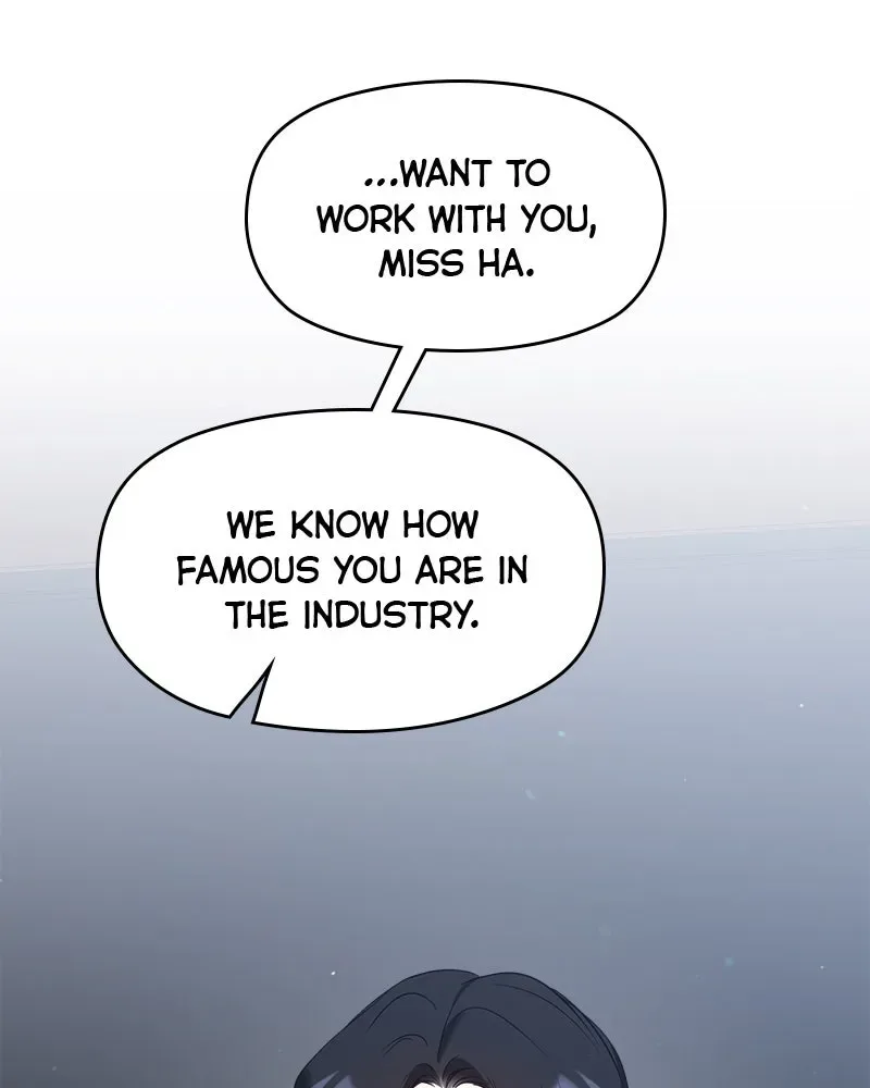 It’s Just Business Chapter 32 page 115