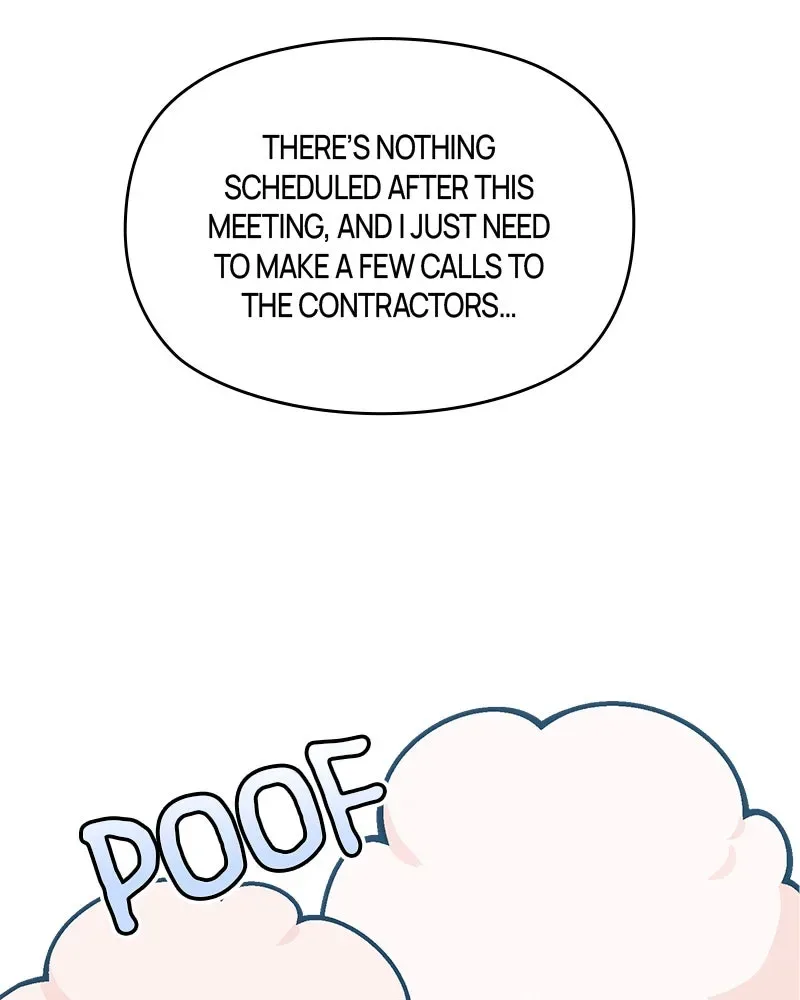 It’s Just Business Chapter 32 page 122