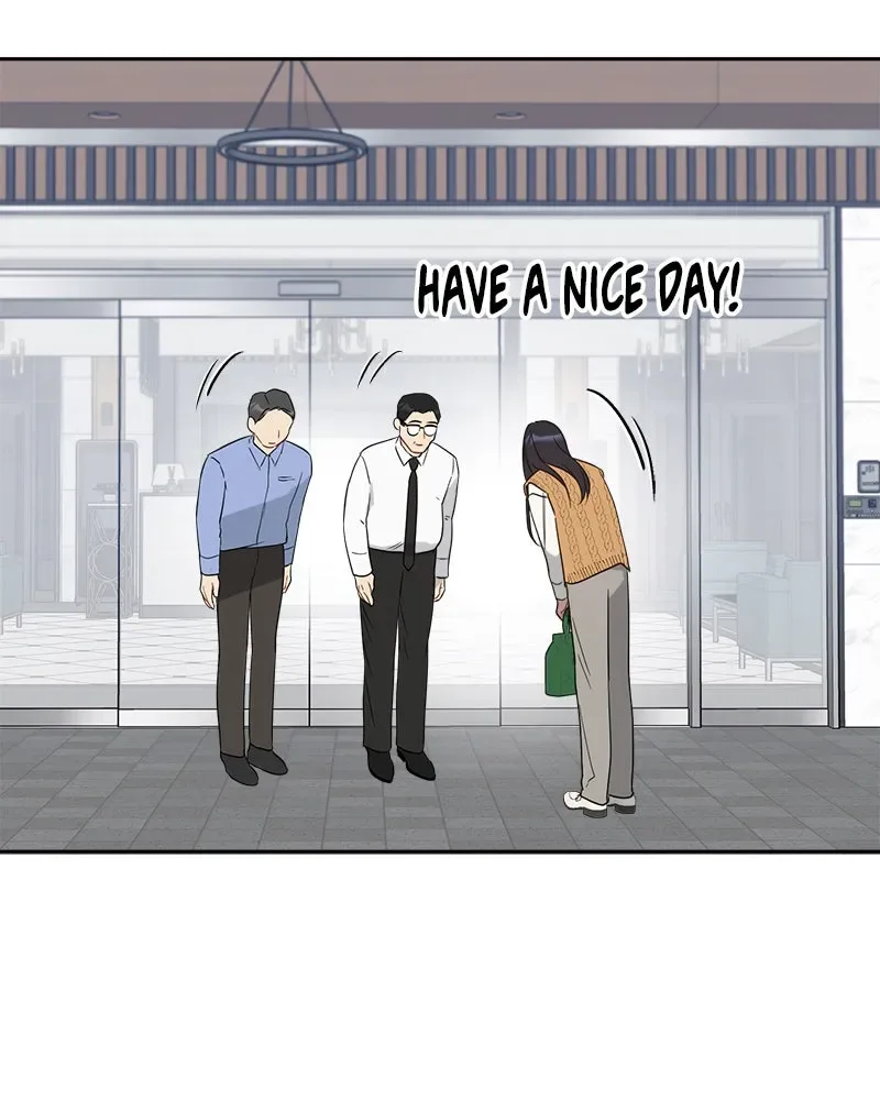 It’s Just Business Chapter 32 page 118