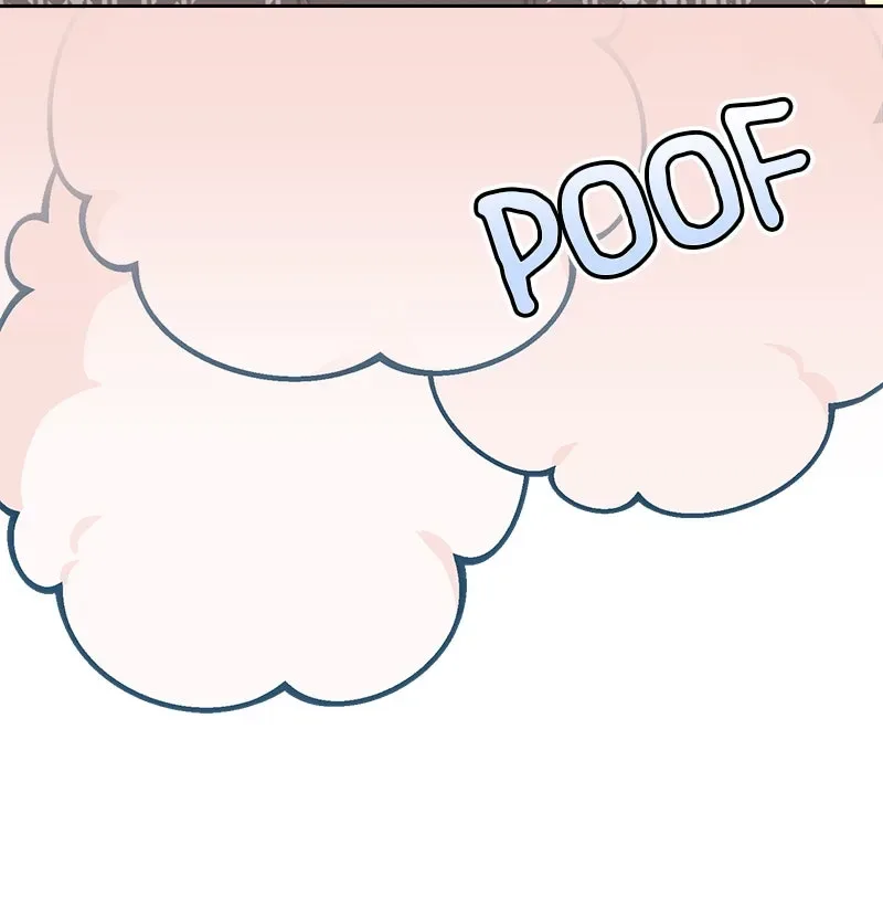 It’s Just Business Chapter 32 page 124