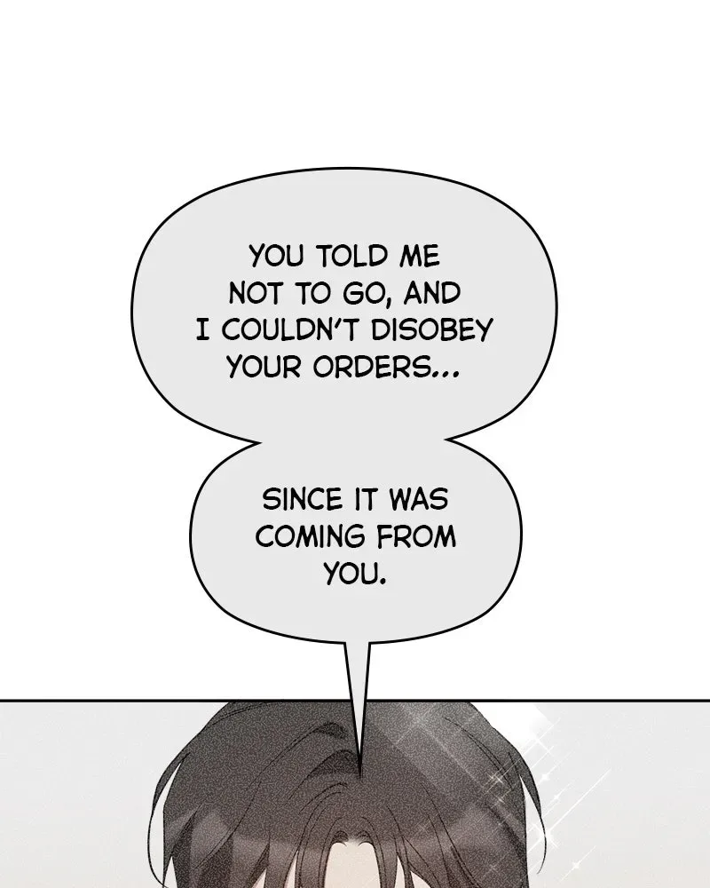 It’s Just Business Chapter 32 page 128
