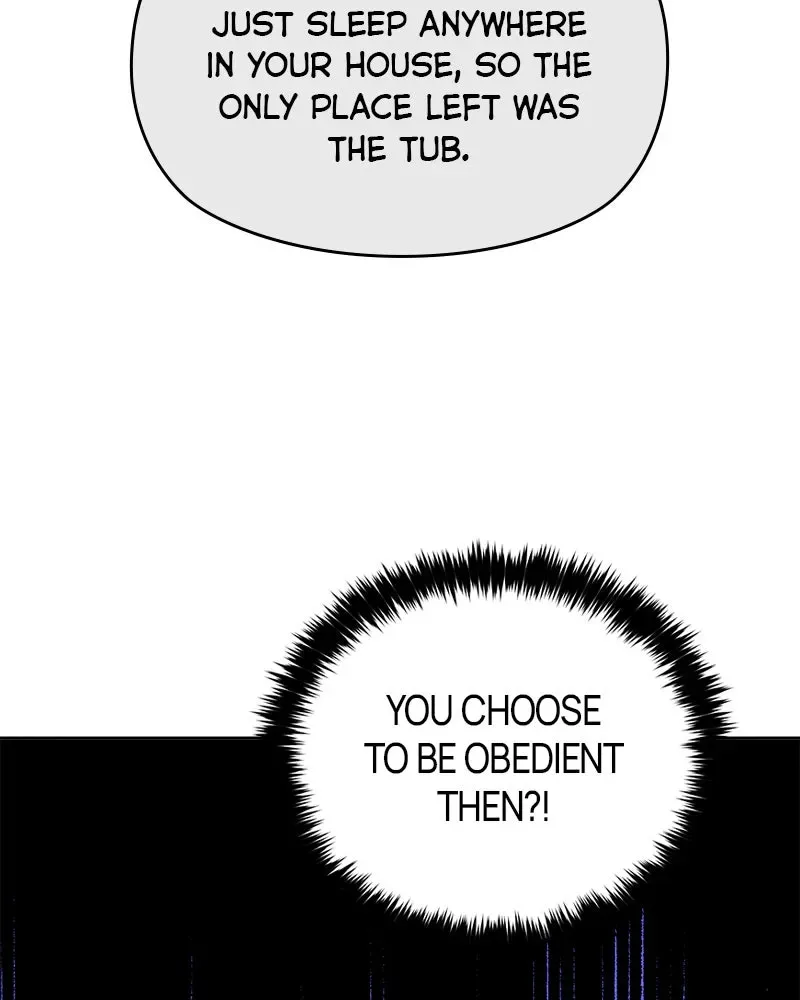 It’s Just Business Chapter 32 page 130