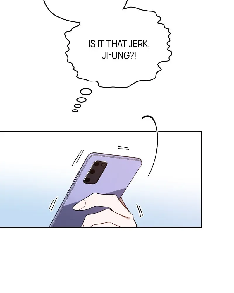 It’s Just Business Chapter 32 page 133