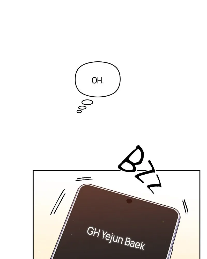 It’s Just Business Chapter 32 page 134