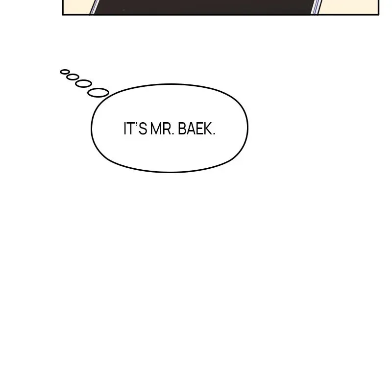 It’s Just Business Chapter 32 page 135