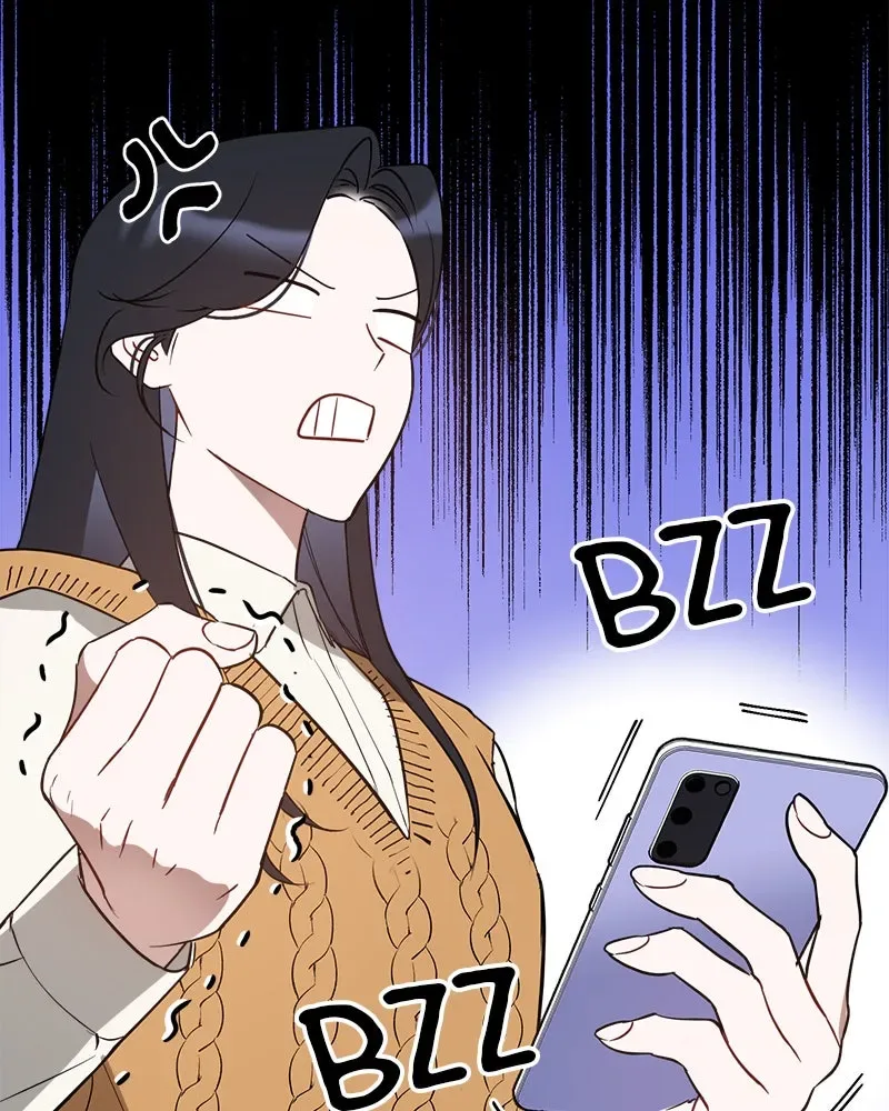 It’s Just Business Chapter 32 page 131