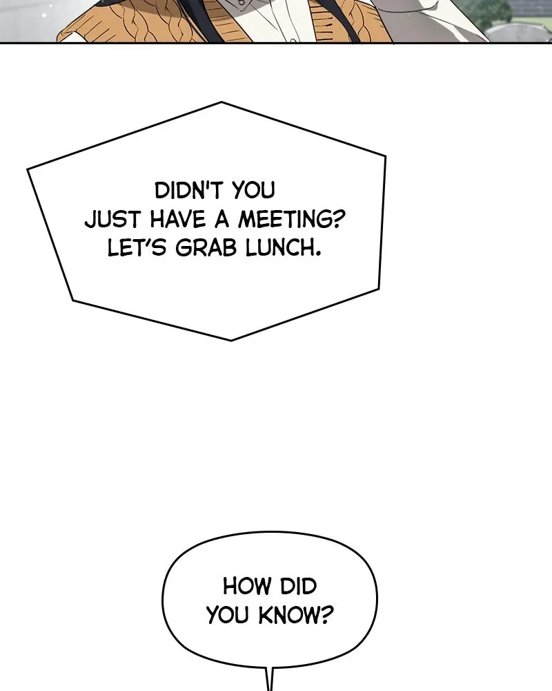 It’s Just Business Chapter 32 page 137