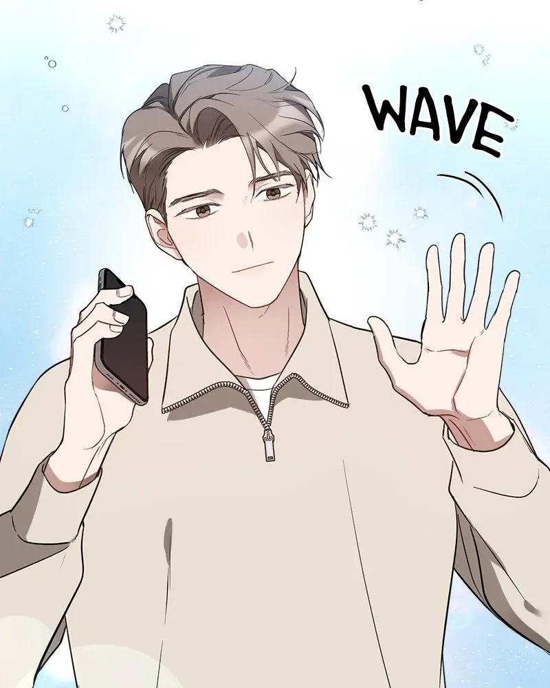 It’s Just Business Chapter 32 page 141