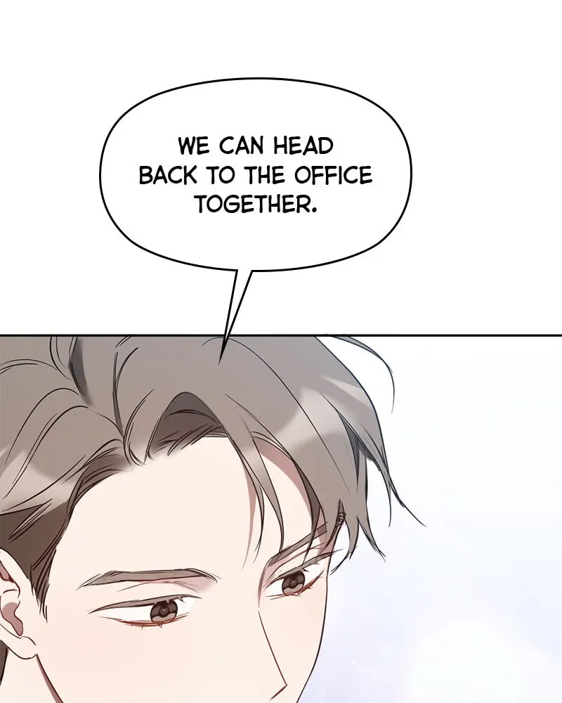 It’s Just Business Chapter 32 page 146