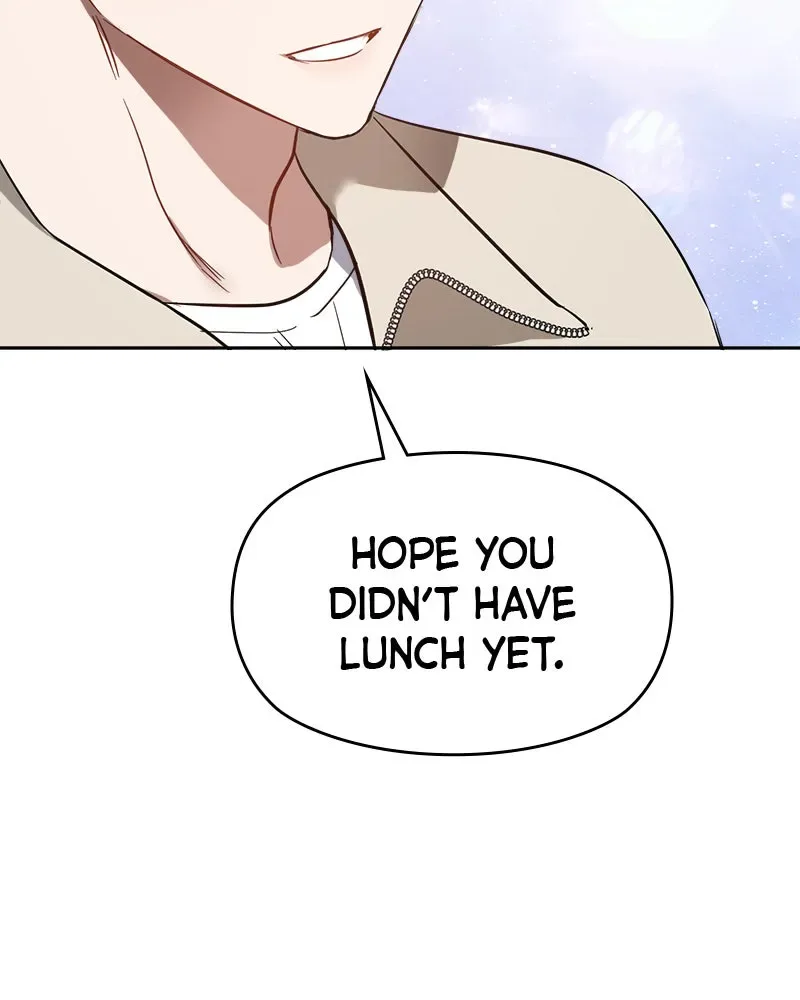 It’s Just Business Chapter 32 page 147