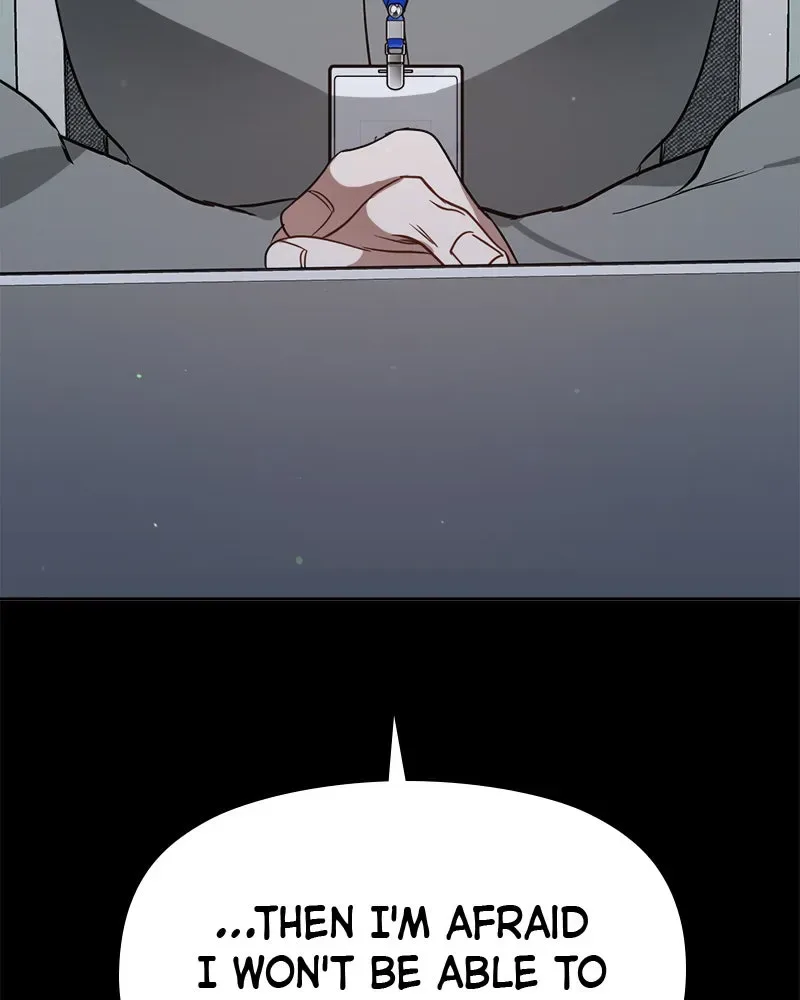 It’s Just Business Chapter 33 page 21