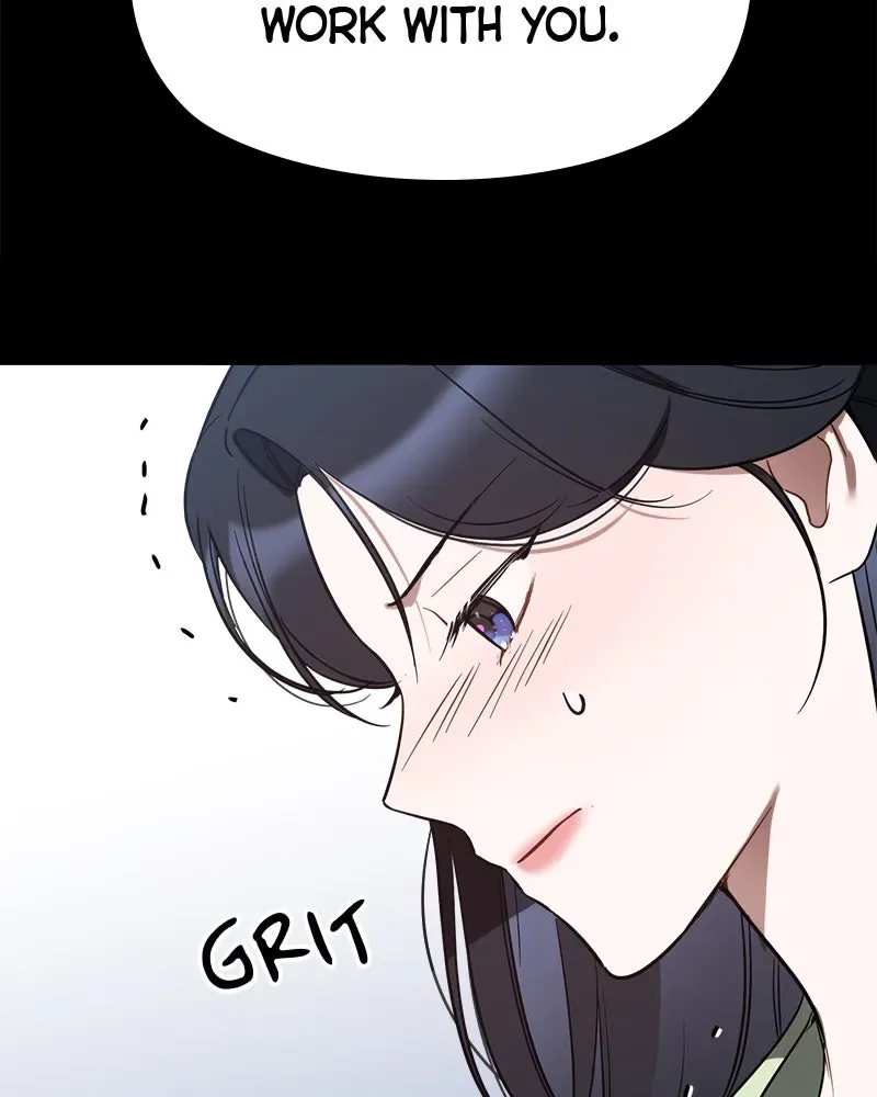 It’s Just Business Chapter 33 page 22
