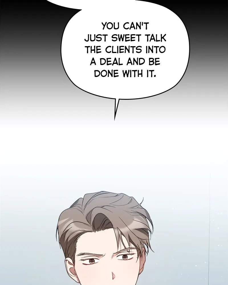 It’s Just Business Chapter 33 page 3
