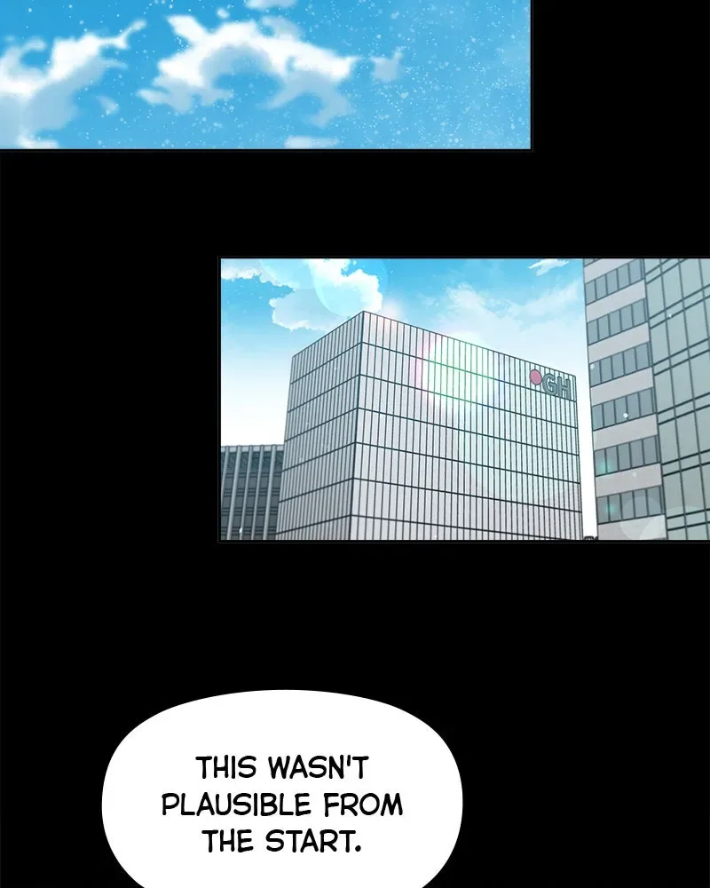 It’s Just Business Chapter 33 page 2
