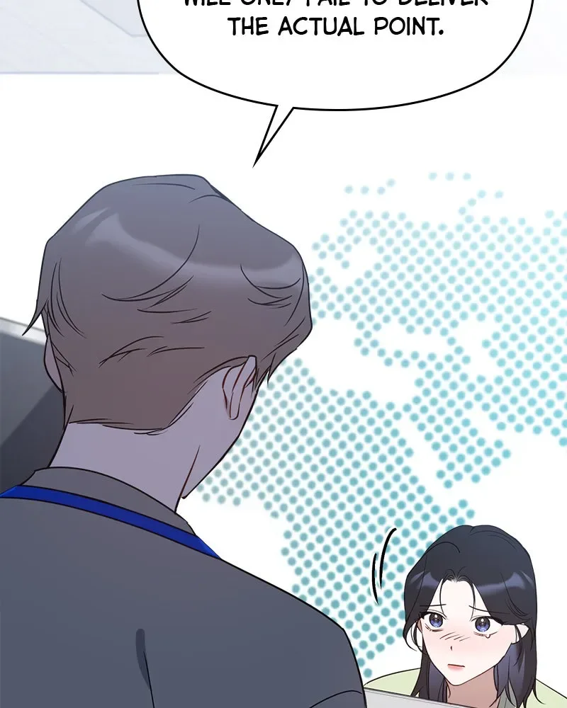 It’s Just Business Chapter 33 page 17