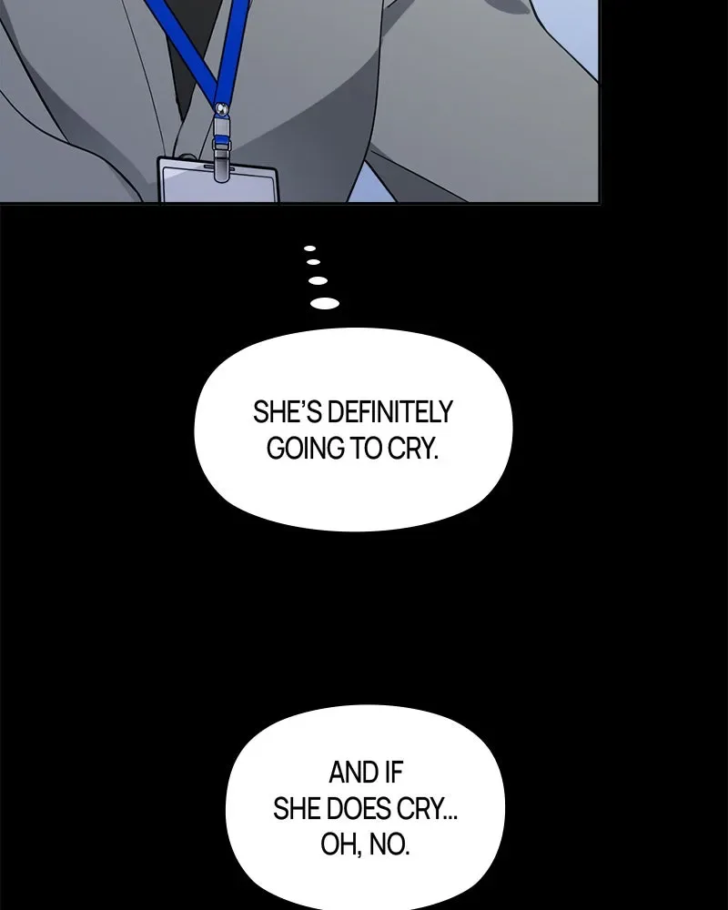 It’s Just Business Chapter 33 page 27