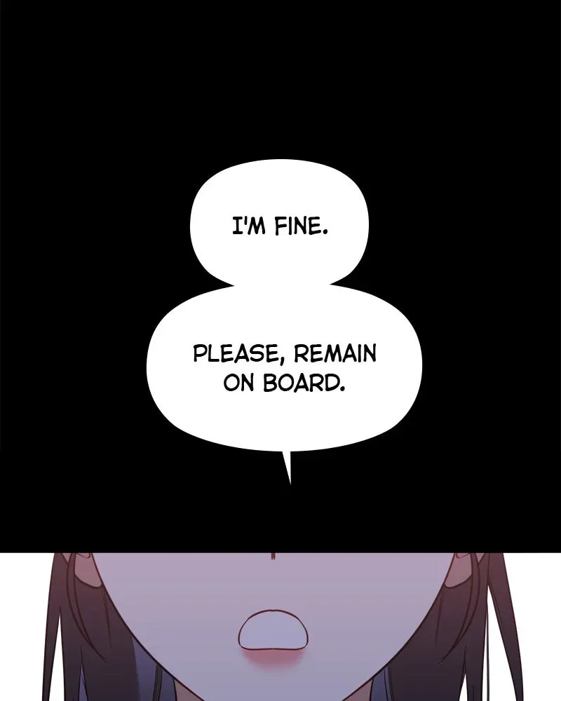 It’s Just Business Chapter 33 page 35