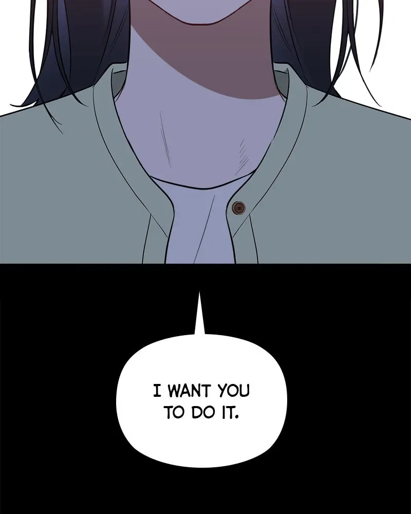 It’s Just Business Chapter 33 page 36