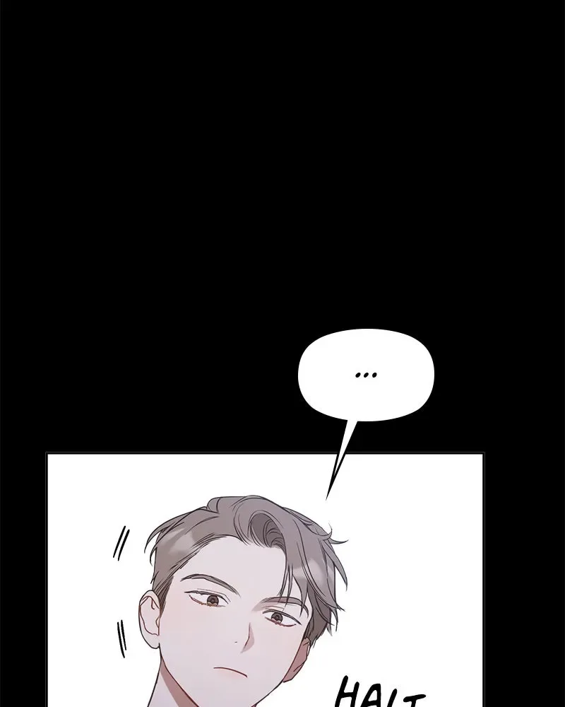 It’s Just Business Chapter 33 page 37