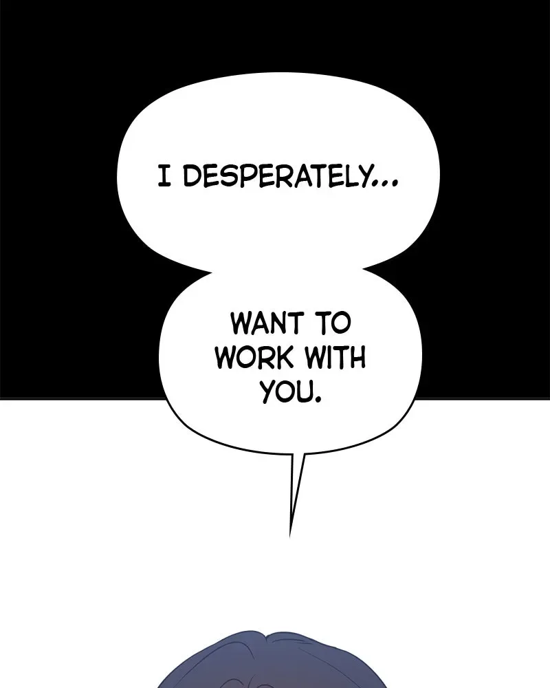 It’s Just Business Chapter 33 page 39