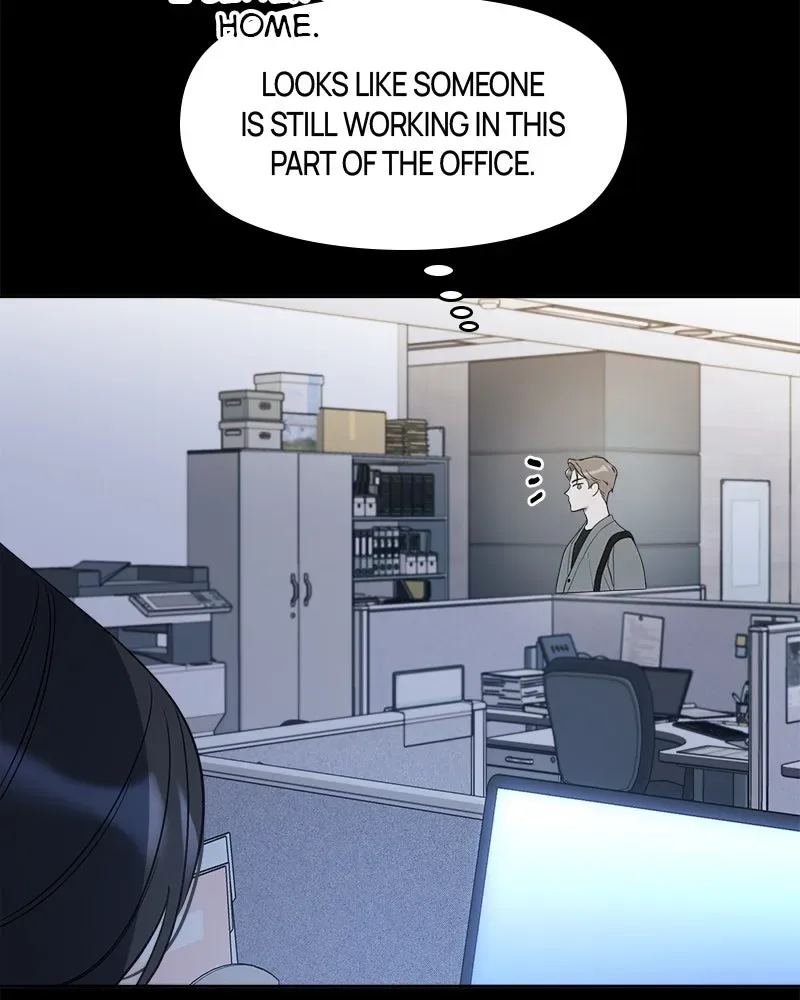 It’s Just Business Chapter 33 page 48