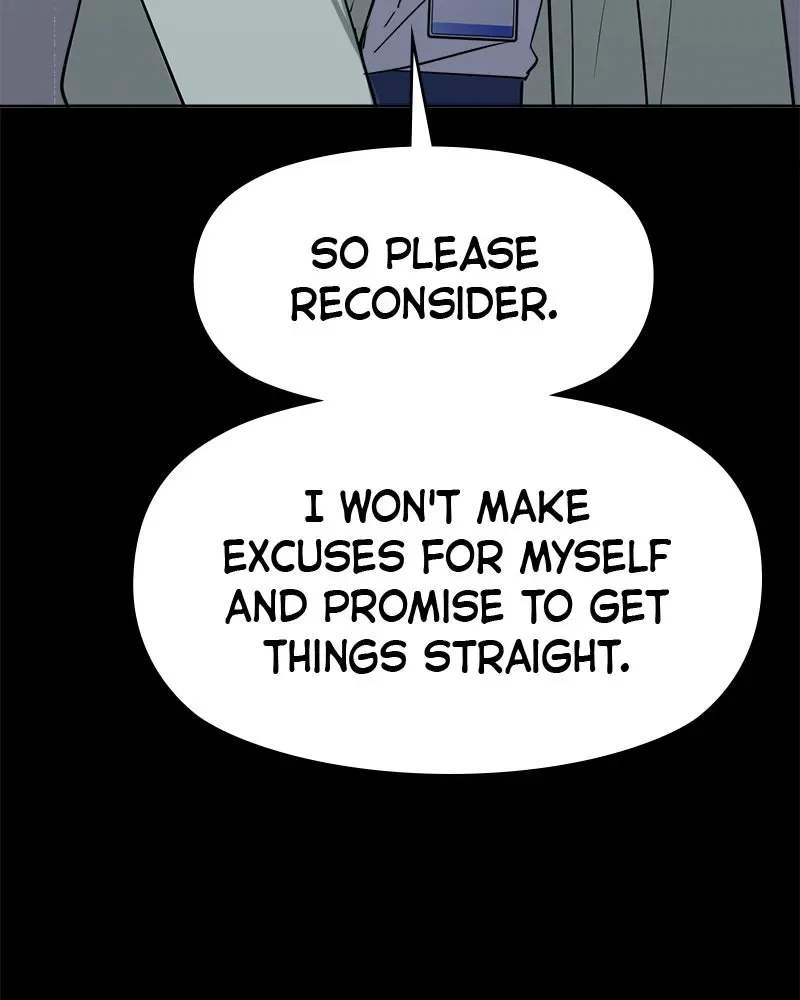 It’s Just Business Chapter 33 page 41