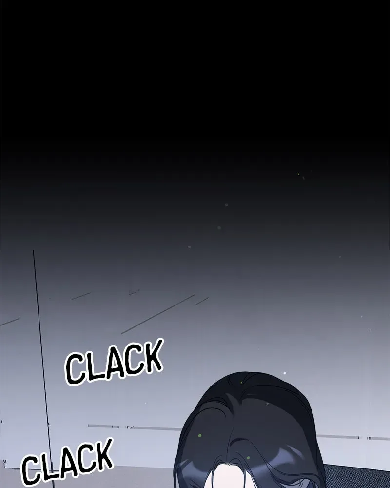 It’s Just Business Chapter 33 page 49