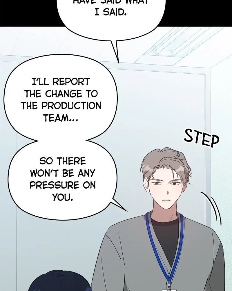 It’s Just Business Chapter 33 page 33