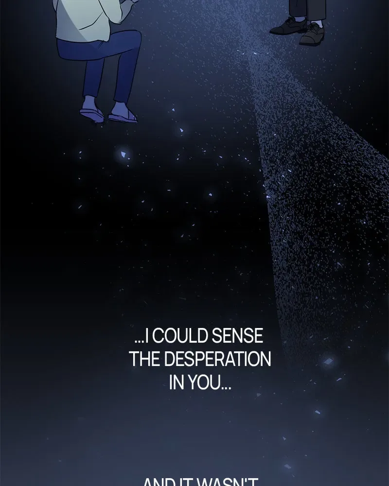 It’s Just Business Chapter 33 page 54