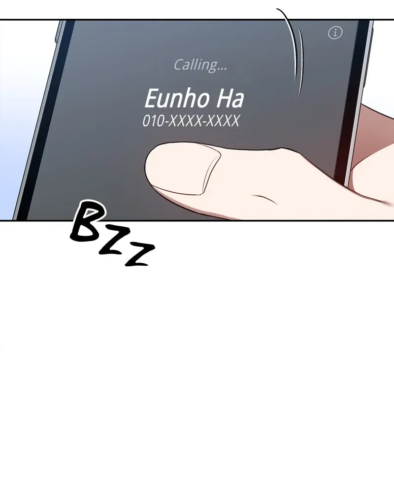 It’s Just Business Chapter 33 page 62