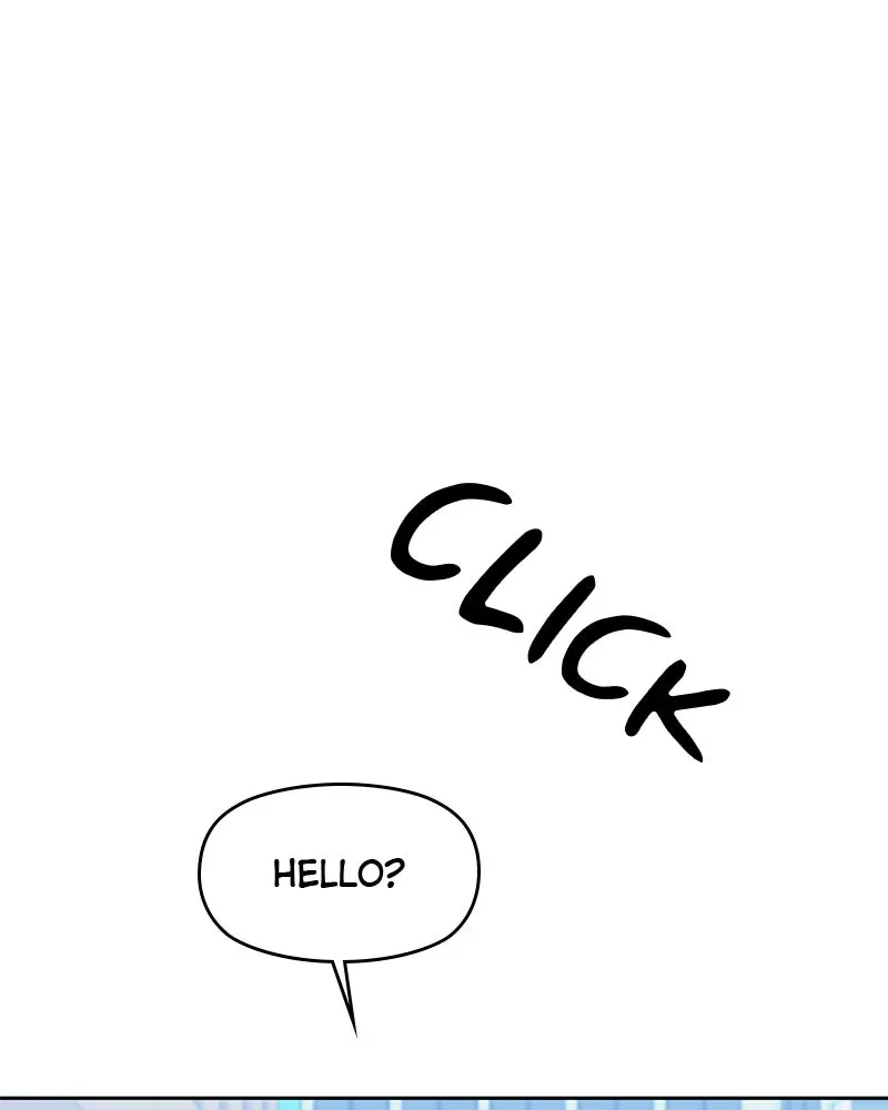 It’s Just Business Chapter 33 page 63
