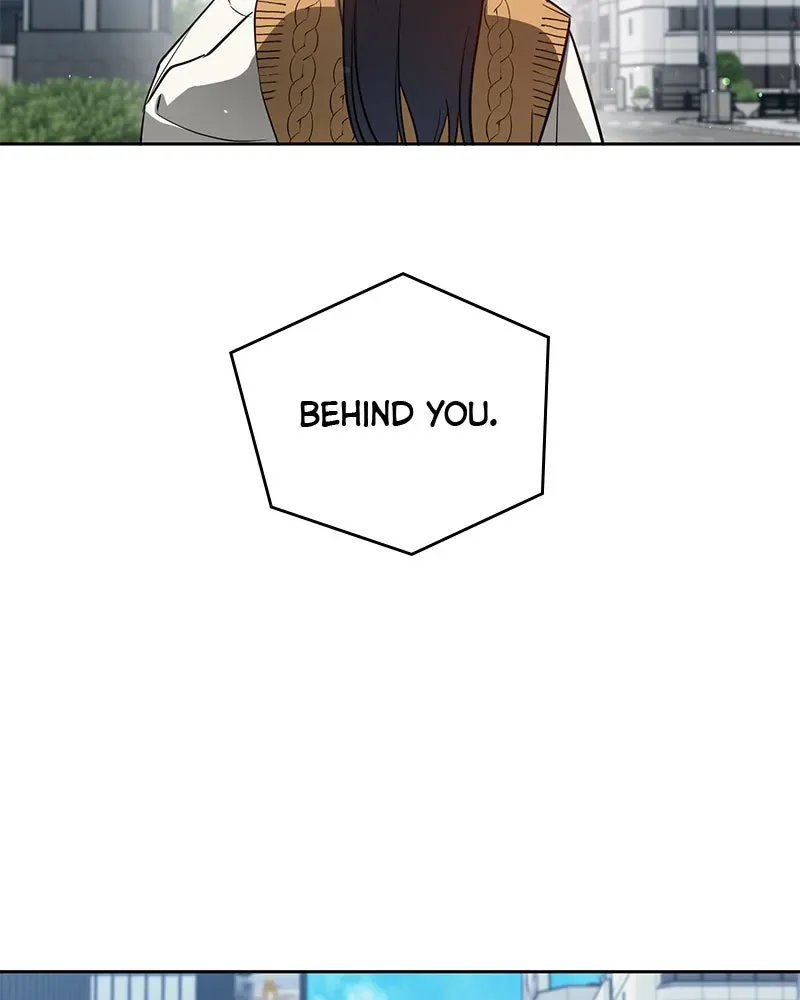 It’s Just Business Chapter 33 page 66