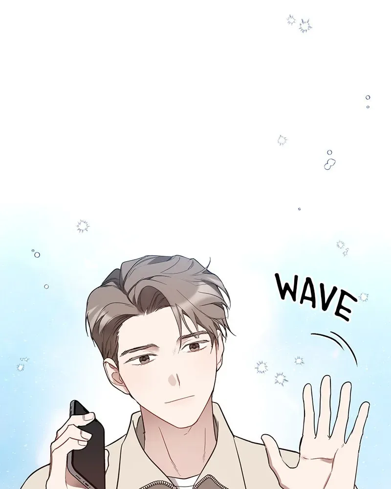 It’s Just Business Chapter 33 page 68