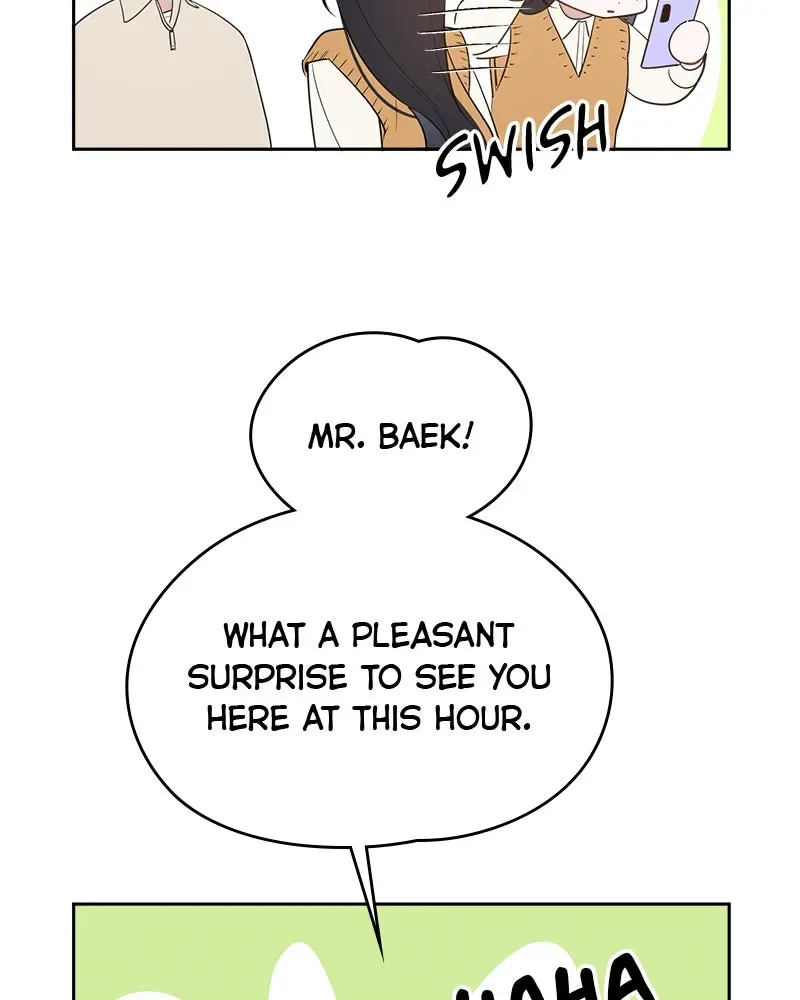 It’s Just Business Chapter 33 page 77