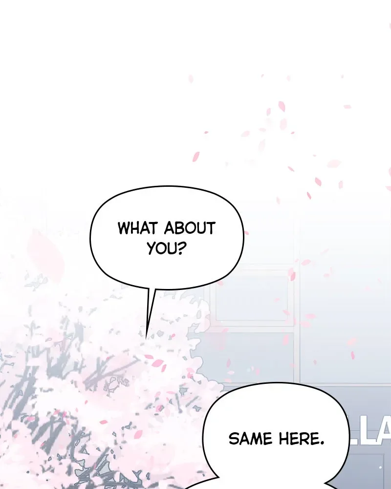 It’s Just Business Chapter 33 page 81