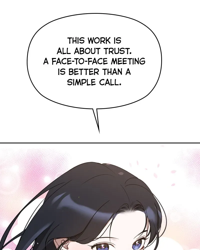 It’s Just Business Chapter 33 page 84
