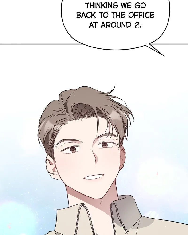 It’s Just Business Chapter 33 page 89