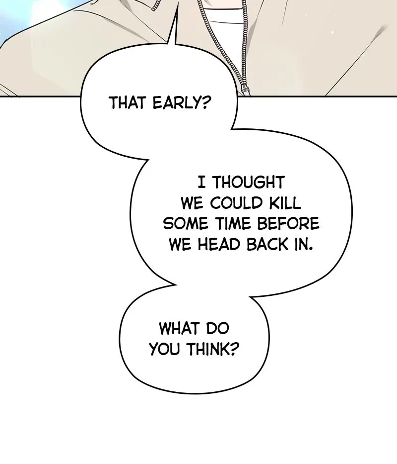 It’s Just Business Chapter 33 page 90
