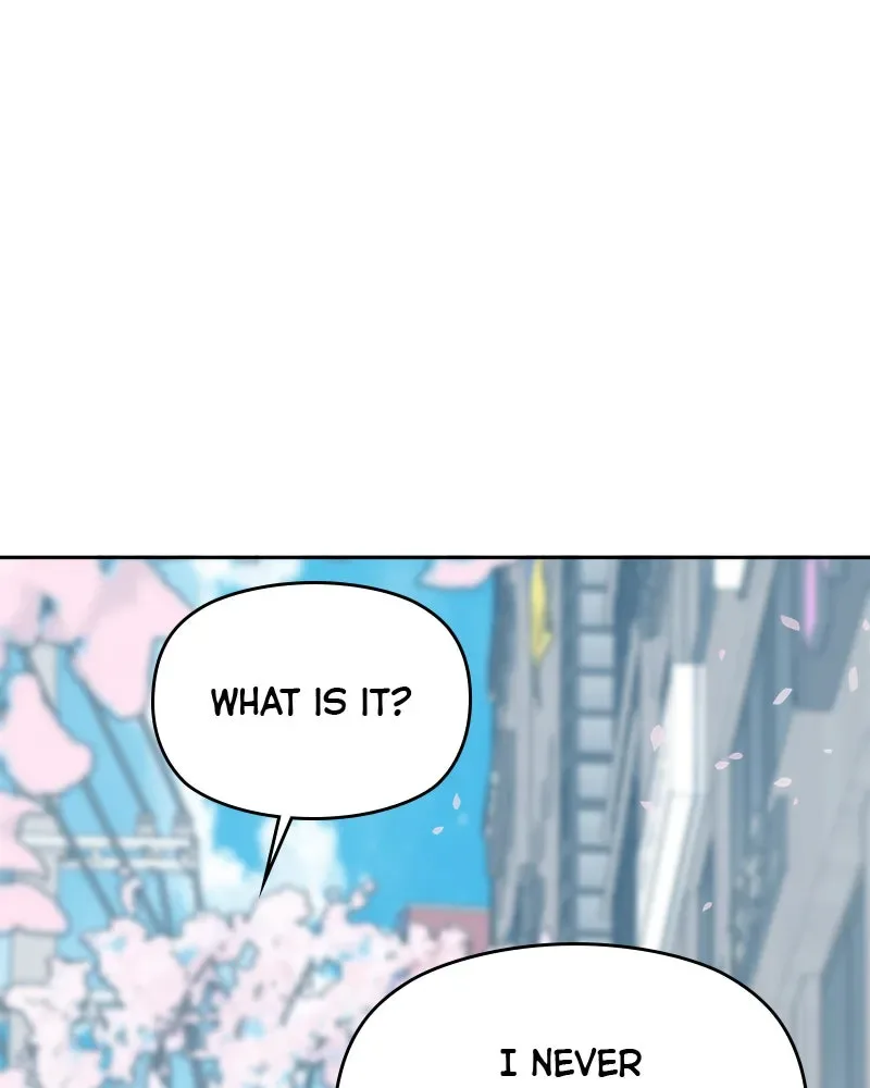 It’s Just Business Chapter 33 page 92
