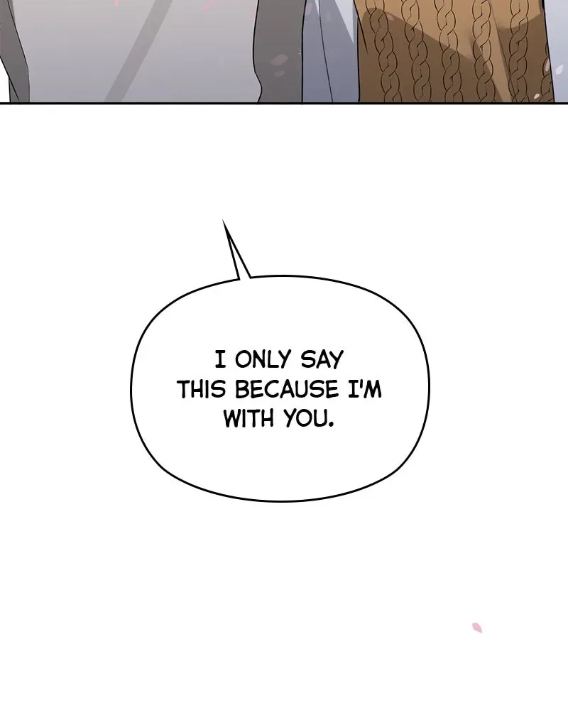 It’s Just Business Chapter 33 page 94