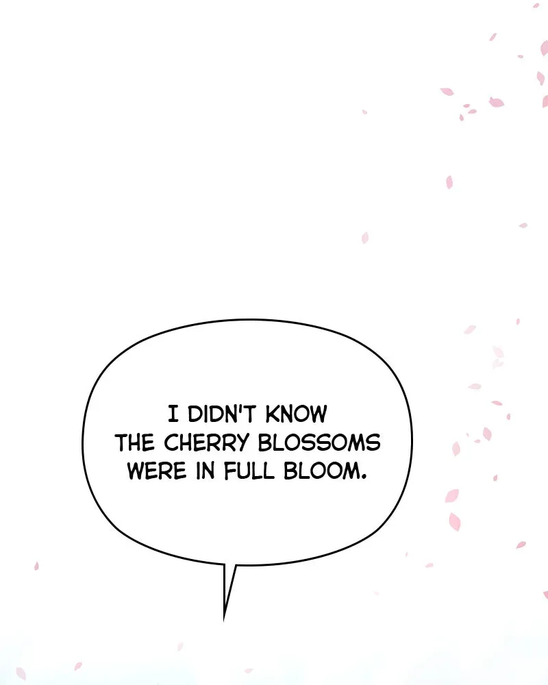It’s Just Business Chapter 33 page 95