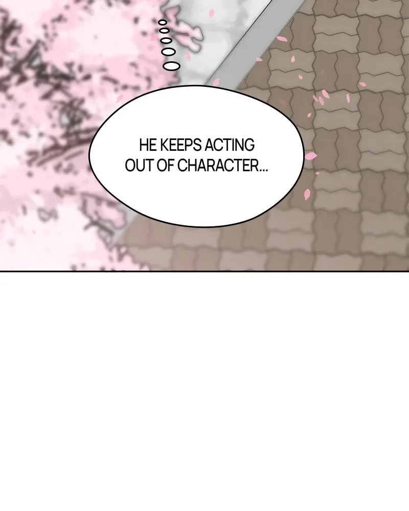 It’s Just Business Chapter 33 page 101