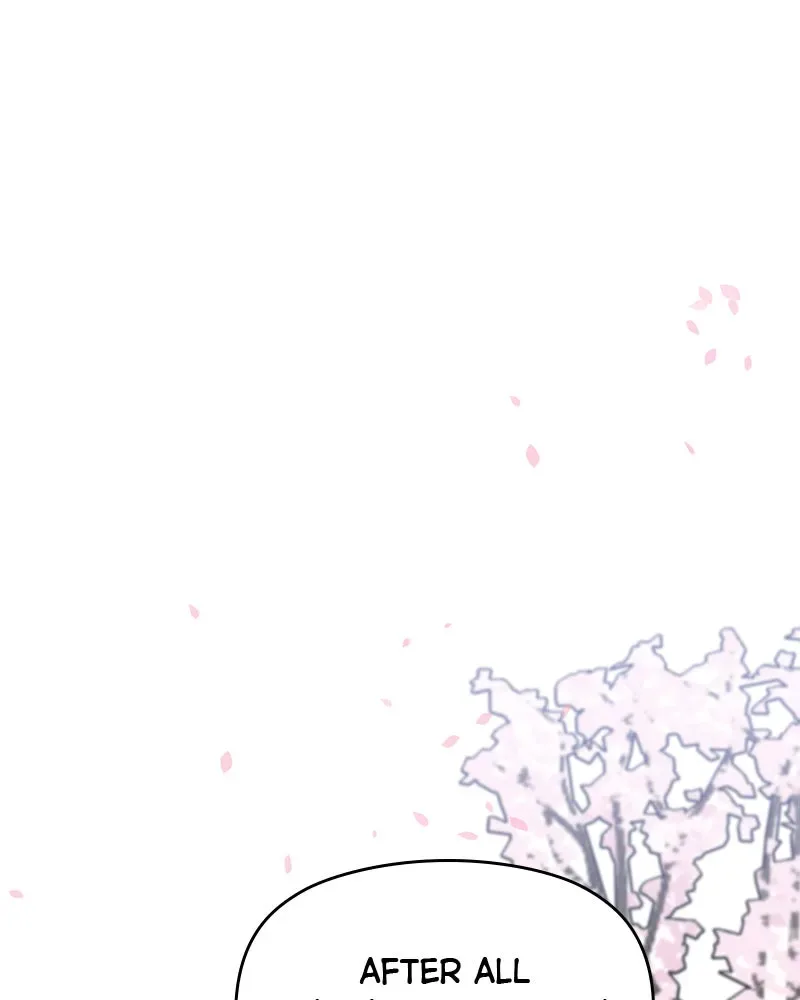 It’s Just Business Chapter 33 page 102