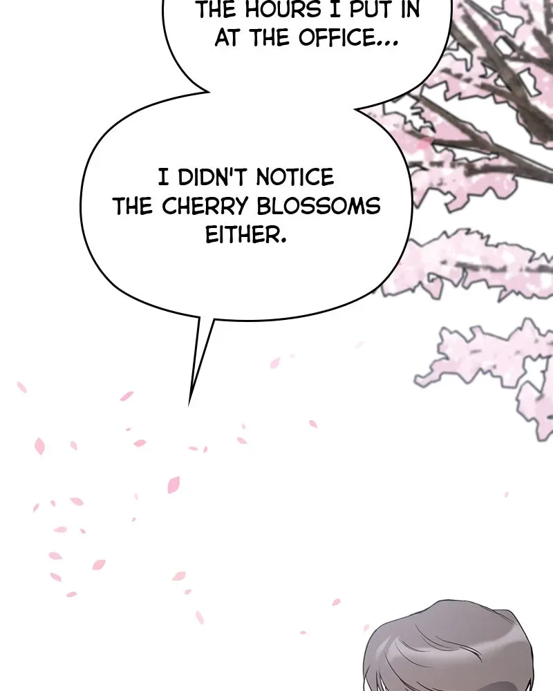 It’s Just Business Chapter 33 page 103