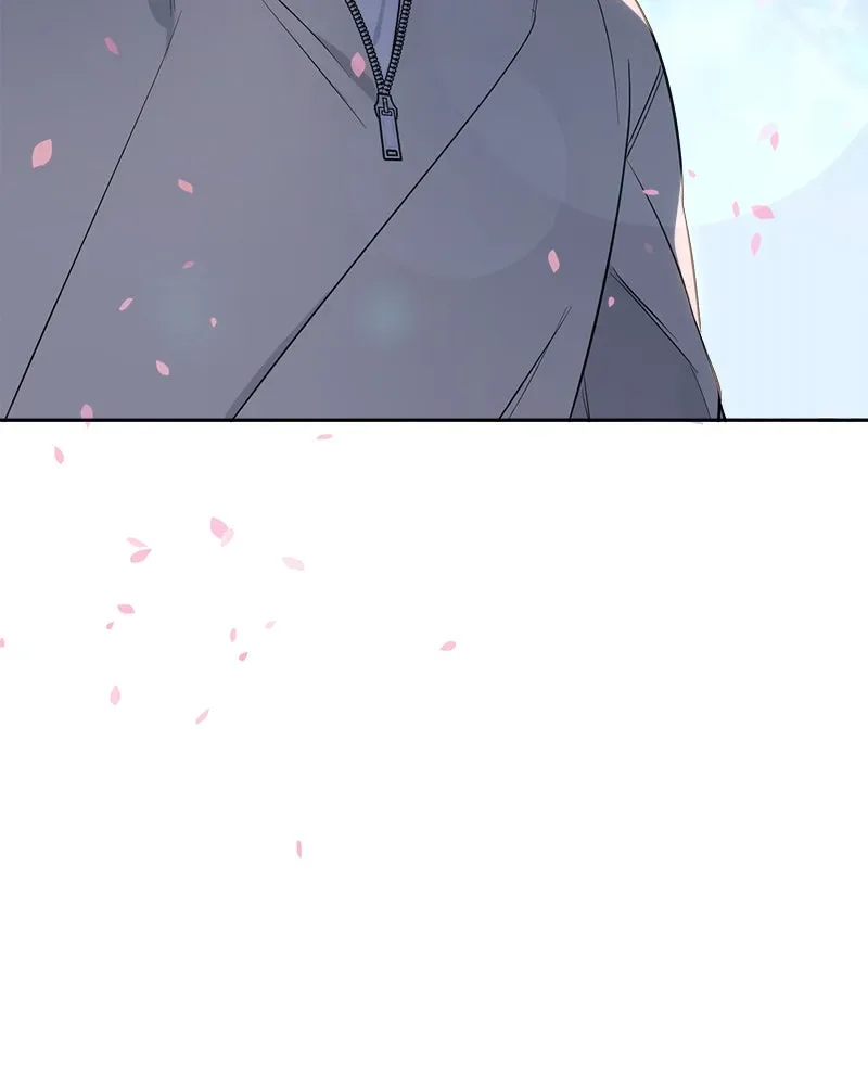 It’s Just Business Chapter 33 page 98