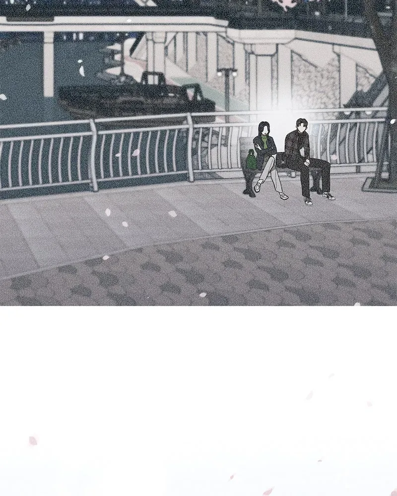It’s Just Business Chapter 33 page 109